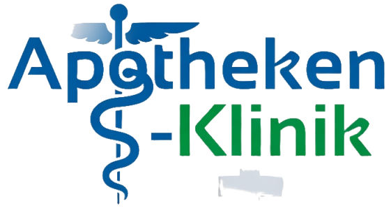 Apotheken-Klinik